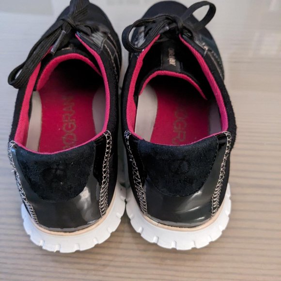 Cole Haan shoes for women - Picture 3 of 5